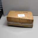 Y- STOP Hammock Chair Hanging Rope Swing, Max 500 Lbs, 2 Cushions Included, Large Macrame Hanging Chair with Pocket, Cotton Weave for Superior Comfort, Durability (Dark Grey)