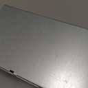 H260EBM-00 260W Connector:6Pin+4Pin Power Supply Compatible with Dell Optiplex 3050 3060 3050M 5050 5060 7050 7060 3080 5080 7080 5090 7090 7080MT Inspiron V3668 V3669 AC260AM-00 L260EBM-00 H7X3F