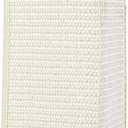 Replacement Scratch Pad (PAD ONLY) for Jugglenaut Cat Scratching Post (Beige Sisal) - Stylish Indoor Cat Scratcher Pad - for Furniture Protection - for Feline Fun & Satisfaction