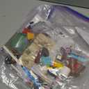 LEGO Creator 3 in 1 Cozy House Building Toys - Toy Figures & Pretend Play Playsets for Boys & Girls, Ages 8+ - 3 Building Options - Gift for Birthdays - 31139