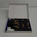 Copper Back Brace for Women & Men with Pro-Grade Spinal Support System - Support Brace for Lower Back Pain, Herniated Disc, Recovery - Breathable Support Belt for Lifting, Gym, (Large)