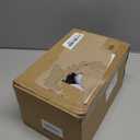 Aignis 24pcs Flameless Floating Candles Waterproof, 200Hr 3LED Floating Tea Lights with Battery, Water-Activated Candles for Pool, Wedding Centerpieces, Bath & Spa, Easter Decoration (Elegant White)