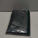 Dog Gate for Stairs Pet Gates for The House: Dogs Screen Mesh Gate for Doorways Stairways Indoor 29 inch Tall, 45 inch Wide, Fits Openings 40'' to 43'' Wide