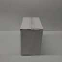 18PCS Hobnail Plastic Drinking Glasses - 14Oz Beaded Glasses Drinkware Set Disposable - Green Vintage Plastic Bubble Glassware for Beer, Juice, Cocktail, Whiskey, Milk and Various Mixed Drinks