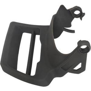 Chain Brake Handle Guard fit Replacement for 550XP 550 XP Chainsaw Top Hand 522677501 Hand Guard