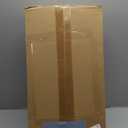 Valve Cover Set Compatible with Ford Explorer Edge F-150 Flex Mustang Taurus Transit Lincoln MKS MKT MKX MKZ Nautilus 3.5L 3.7L 2011-2020 Replace BR3E-6K271-GC BR3Z-6582-U