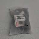 Felendy Ponytail Extension Claw 18" Natural Black Curly Wavy Clip in Hairpiece One Piece A Jaw Long Pony Tails Hair Extensions for Women