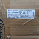Graco Tranzitions 3-in-1 Harness Booster Car Seat, Forward Facing Car Seat, Highback, to Backless Booster, Cinder, Mfd: 06/06/2026