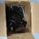 GM Genuine Parts 85579393 Passenger Side Engine Mount