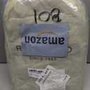 RUVALINO Diaper Bag Backpack-Multifunction Travel Baby Diaper Bag with Changing Pad, Insulated Bottle Holders & Pacifier Case, Large Capacity, Waterproof, Gray