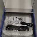 CD Player Bluetooth for Home,Desktop CD Player with Built-in HiFi Speakers,Remote Control,USB,LED Display,Timer,Repeat,EQ Sound,AUX/3.5mm Earphone Jack,Kids,Gift-Pink