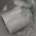 Baby Brezza AirSwirl Waterless Baby Bottle Warmer - Hospital-Grade Safe Warming for Breastmilk + Formula - No Hot Spots, No Water - Works with Nearly All Bottles