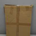 Vintage Faust And Mephistopheles Playing Chess Poster Classical Wall Art Retro The Devils checkmate Canvas Print Painting Picture Home Classroom Office Living Room Decor 16X24inch Black and Gold Frame