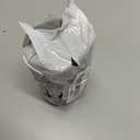 Grey Pneumatic (4223C) 1" Drive x 1-1/2" x 13/16" Square Socket