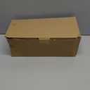 FRONEZER Exterior Door Handle, 4PCS Black Front Rear Driver Passenger Compatible with 2007-2014 Chevy Silverado Suburban Avalanche Tahoe, GMC Sierra Yukon Cadillac Escalade Replace 20828258 22738721