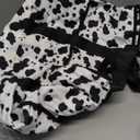 HOMESPON Large Waterproof Beach Bag for Women Sandproof Tote Bag Pool Bag with Zipper and Pockets for Travel Vacation Gym