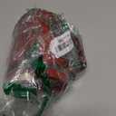 13 oz Coffee Mug, Vacuum Insulated Camping Mug with Lid, Double Wall Stainless Steel Travel Camping Tumbler Trave Mugs, for Men & Women (Red, 13oz)