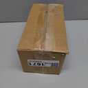 3FT Hot Air Balloon Decorations with Air Pump, Hanging Balloon for Girls Boys Baby, for Birthday Wedding Exhibitions, Pink