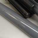 SX230DA Lateral Assembly with Center Pipe Replacement for Hayward Pro Series Sand Filter Models S230T (2003- Present)