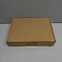 MEHOFOND Halloween Little Boo Baby Shower Decorations for Girl, a Little Boo is Almost Due Baby Shower Banner Decorations, Pink Black Purple Balloon Garland Kit, Ghost Pumpkin Halloween Party Decor (Pinlk)