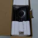 Toastmaster TM-10SB Single Serve Burner