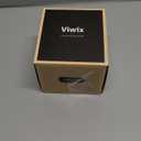 Gifts for Mom from Daughter - Mothers Day Gifts for Mom, Wife, Women - Moms Birthday Gift Ideas, Cool Birthday Gift for Moms - Funny Mothers Day Candle, mom Candle Funny from Daughter 10 oz