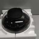 Presto 05204 Orville Redenbacher's Stirring Popper