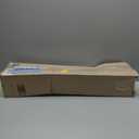 Oregon Chainsaw Guide Bar & Chain Combo, AdvanceCut Replacement for Saw Chains, Bar Length 20" (50cm) with Low Kickback Chain Set, 3/8" Pitch, 0.050" Gauge, 72 Drive Links (584818)