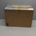 TRIXIE Dog Agility Hurdle Cone Set  Dog Agility Set with Height Adjustable Crossbar for Beginners & Advanced, Dog Agility Equipment for Dog Obstacle Courses  6 x Cones, 3 x Agility Rods