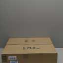 Tents for Camping 3-4 Person with Rainfly, Camping Tents Waterproof Windproof, Not Crowded for 2 Person Camping Tent, Outdoor Dome Tent Easy Setup, Backpacking Tent for Adventure Backyard