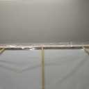 KUPTEU Canvas Wall Art Decor Modern Wall Art Pictures for Living Room Artwork for Walls Large Abstract Colorful Wall Art Prints Abstract Canvas Art Wall Decor Bedroom Home Aesthetic Decor 24" X 48"