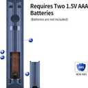 2 x PZL RM-YD028 Remote Control Replacement for Sony LED LCD Bravia Digital Color TV KDL-52V5100 KDL-40SL150 KDL-22L5000 KDL-40V5100 KDL-26L5000 KDL-37L5000 KDL-52VL150 KDL-55V5100 KDL-32L5000 KDL-46VL150