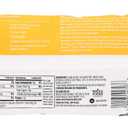 365 by Whole Foods Market, Mini White Chocolate Baking Chips, 12 Ounce