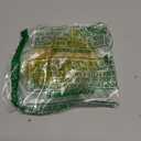 LAIDANLA Citrine 400pcs Natural Chip Stone Beads 5-8mm Healing Crystal Irregular Gemstones Drilled DIY Loose Rocks Bead Crystal for Bracelet Earrings Necklace Jewelry Making Crafting