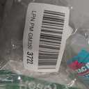RAPID TAC II Application Fluid for Vinyl Wraps Decals Stickers 4oz Sprayer
