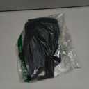 Galvaran Knee Brace with Side Stabilizers for Meniscal Tear Knee Pain ACL MCL Arthritis Injuries Recovery, Breathable Adjustable Knee Support for Men and Women (X-Large, Black)