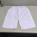 Children's Shorts, M