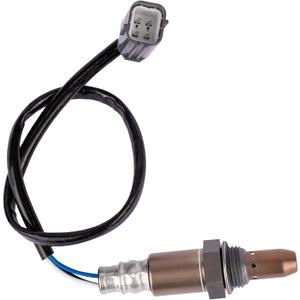 Yeoflagtrade 234-9036 Oxygen Sensor Upstream, O2 Sensor Compatible with Infiniti for EX35 for FX35 for G37 for M35, 02 Sensor for Nissan for Altima for Maxima for Rogue for Suzuki for Equator