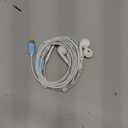 2 Pack USB C Headphones for iPhone 17 16 15, Type C Earphones with Microphone & Remote Control Noise Cancelling Wired Earbuds USB C for iPhone 17 16 15 Pro Max, iPad Pro, Galaxy S25 S24 Ultra, Pixel 9