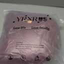 YRXRUS Heart Pillows, Love Heart Shaped Pillow, Small Cute Wine Red Heart Pillows for Gifts, Faux Rabbit Throw Pillows for Her, Kids, Girls Home Decoration, 10X11 Inch