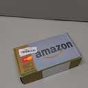 VHBW for Singer Sewing Machine Foot Pedal,359102-001 Compatible with Singer 2263,4423,e99670, 8280,4452,2277,4411,3116,3337,1304,M3220,3342,4432,1120,50t8,3232, D-Shape Plug Foot Pedal