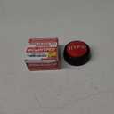 Hype Button | Hip Hop Air Horn Sound Effect Button (Batteries Included) Stocking Stuffer Back to School Classroom Teacher Office Desk Sales Marketing Gag Nut Funny Toy Live Streaming Gaming DJ Remix