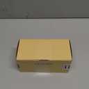 FOVAL Power Step Down 220V to 110V Travel Voltage Converter International Power Adapter for Hair Straightener/Curling Iron with 4-Port USB Charging US/UK/AU/EU Universal Plug Adapter (White)