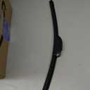 BOSCH 18A ICON Premium Beam Wiper Blade; 18" - Single