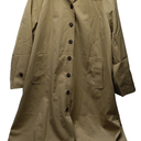 Women's Jacket & Coats Primark Trench Coat XL