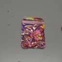 Cat Collars for Girl Cats with Rhinestone Soft Velvet,Breakaway Cat Collars with Bell,Adjustable Safe Kitten Collar (Pink)