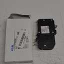 CHFP115AF 15 Amp Single Pole Arc Fault (AFCI) Circuit Breaker, Plug-On Neutral, 120/240V, 10kAIC, UL Listed (1)