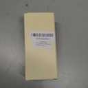 Gaoye Reading Glasses for Women, 6 pack Fashion Readers for Women Spring Hinge Eye Glasses, Blue Light Reading Glasses (*C1 Mix Color)