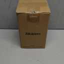 Waterproof Dog Blanket for Bed, Luxury Plush Washable Large Dogs Blankets for Furniture Protection, Super Soft Calming Pet Blanket for Indoors (Cream, 50"x60")