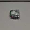 JR1630RX-12V Controller Receiver Control Box